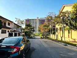 Yio Chu Kang Gardens (D20),  #565773881